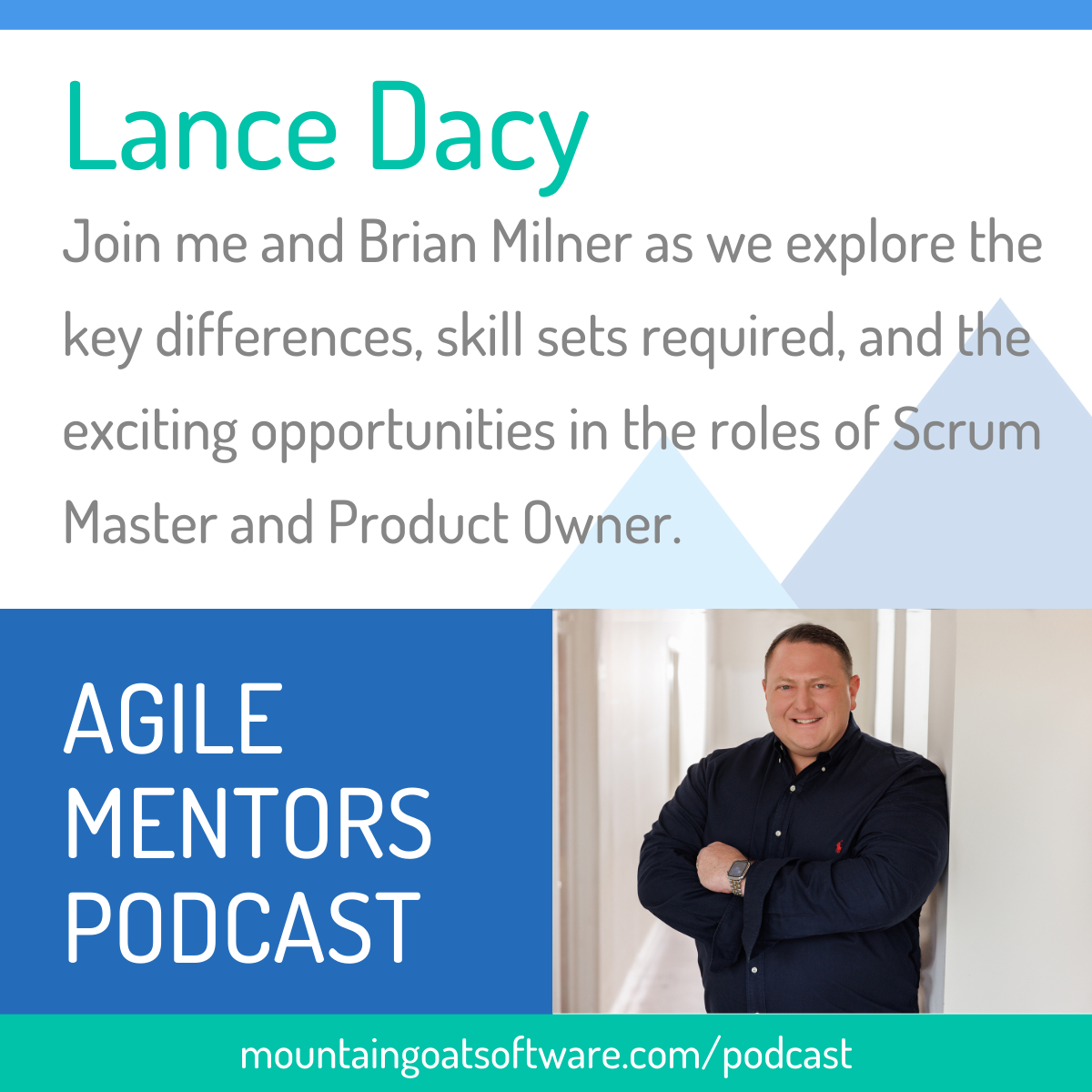 Podcast 50