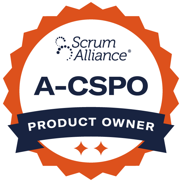 Sa adv cspo 600
